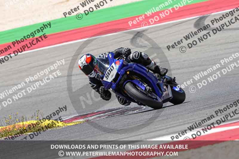 May 2024;motorbikes;no limits;peter wileman photography;portimao;portugal;trackday digital images